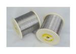 Annealed Soft Heater Resistor Nichrome Wire 1mm Diameter