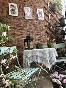 Wholesale ECO Friendly Decoration Panels Privacy Carbonized Natural Reed Outdoor Garden Fencing from china suppliers