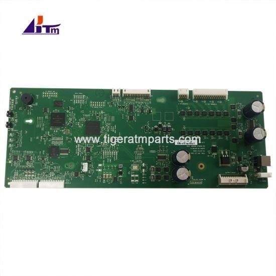 ATM Machine Parts DN100 Diebold Nixdorf 5550 Dispenser Control Board 49267153000