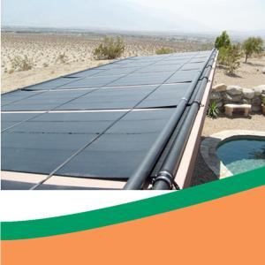 Wholesale Flexible Vacuum Tube Solar Collector from china suppliers