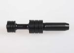 Micro Machining Precision Metal Parts / Single Cylinder Diesel Engine Parts