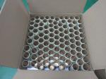 Package product Quality Inspection / Paper tube quality Inspection / Third Party