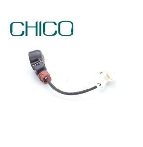 Wholesale TS16949 Diesel Knock Sensor For BOSCH SUBARU 0986JG0835 22060-AA070 from china suppliers