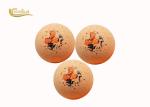 OEM Luxury Bath Bombs , Natural Organic Bath Bombs With Flower Petals