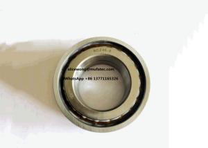Wholesale BDZ45-3 Harae wheel hub bearing 45*79*26mm from china suppliers