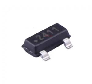 Wholesale DS2411R+T&amp;R from china suppliers