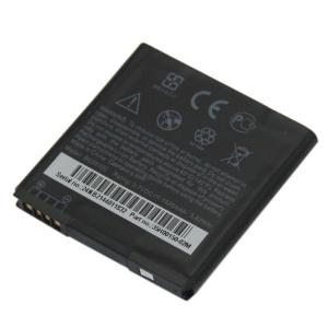 Wholesale For HTC G21 Battery from china suppliers