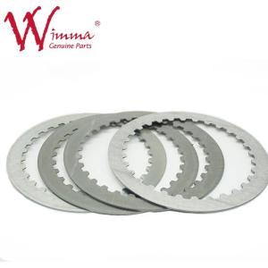 Wholesale DISCOVER 135 Bajaj Motorcycle Spare Parts / Clutch Pressure Plate from china suppliers