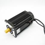 Faradyi Customized Waterproof High Speed 15000rpm High Torque dc motor High
