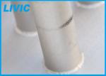 Permanent Magnetic Separator MGS Trap , Magnetic Water Filter For Trap Iron