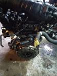 Hyundai Original G4KH G4KA G4KB D4EB D4BH Auto Transmission Parts