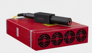 Wholesale 500W High Power Fiber MOPA OEM Laser Machine Cleaning Series from china suppliers