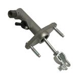 HONDA 46930-SWA-G01 46930-SWA-G11 46930-TB0-A01 Clutch Slave Cylinder for RE2
