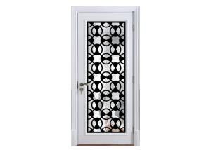 Wholesale Hand Heat Strengthened Glass Sophisticated And Distinguished Modern Technology from china suppliers