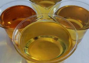 Wholesale WL-172B Corrosion Resistance Water Soluble Epoxy Ester Resin For Metal Surfaces from china suppliers