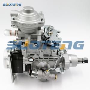 Wholesale 0460424424 0 460 424 424 For Diesel Injection Pump from china suppliers