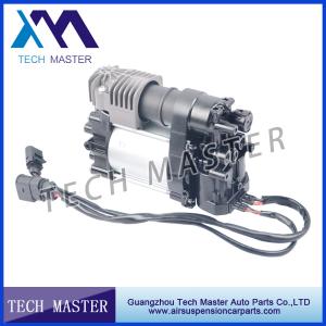 Wholesale Air Pump For Porsche Panamera Airmatic Air Compressor 97035815111 97035815109 from china suppliers