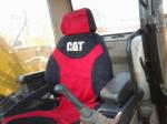 325cl used excavator for sale track excavator 330c in usa