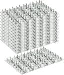 Galvanized Truss Brackets for Truss to Rafter Wood Connections
