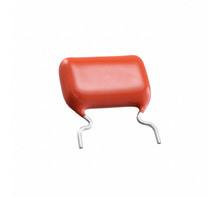 Wholesale BFC246817474 from china suppliers