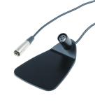 K-240 Professional conference microphone base series