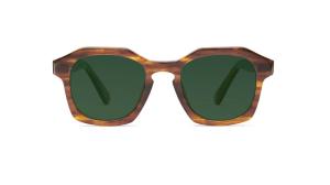 Wholesale Vintage Polygonal Sunglasses for Women Men Polarized sun Lens 400 UV protection Durable Outdoor Eyeglasses from china suppliers