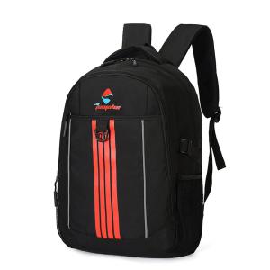 Wholesale New leisure large-capacity outdoor hiking bag student backpack fashion backpack from china suppliers