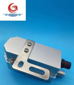 Wholesale Universal Car Electric Engine Preheater PTC Heating ODM Available from china suppliers
