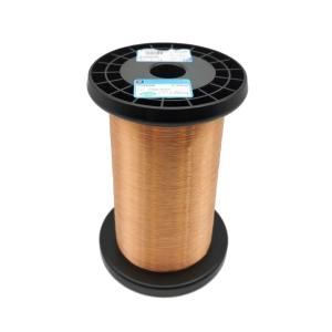 Wholesale Uew Insulation Class 155 Awg 38 Enamelled Winding Wire from china suppliers