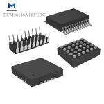 BCM56146A1KFEBG