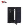 Buy cheap IP20 Protection Network Switch Cabinet , Indoor Waterproof 19 Inch Rack Cabinet from wholesalers