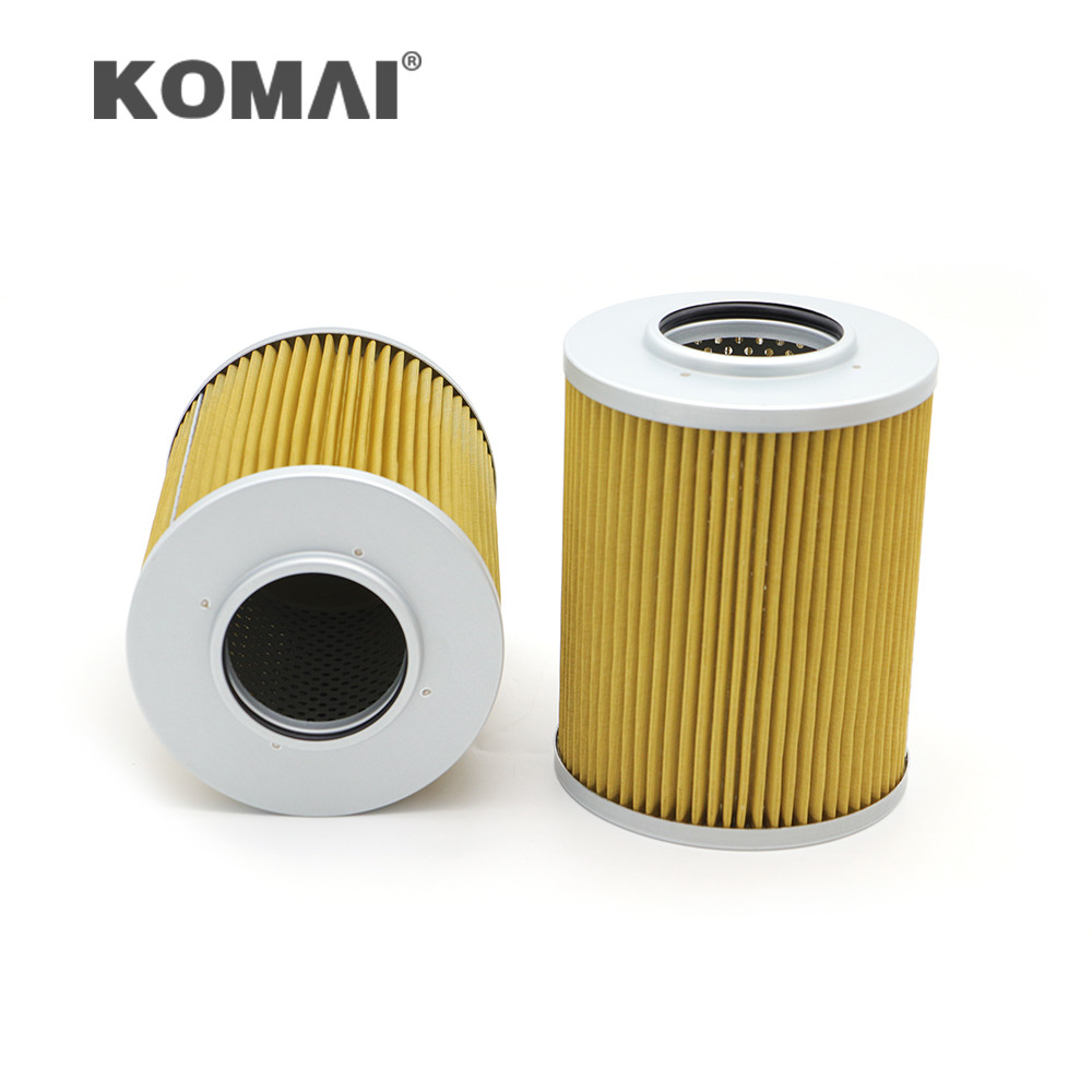 Return Oil Filter For Hyundai K 1029662 A 31M5-70010 31M5-70020 31M8-01210 RD 451-6221-0