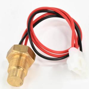 Wholesale Manufacturer Air Compressor Parts From Atlas Ingersoll Rand Sullair Pressure Sensor 1089063724 from china suppliers