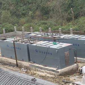Wholesale 15m3/h 3.7Kw Water Purifier Equipment Stainless Steel from china suppliers