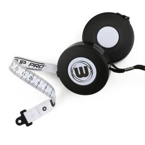 Wholesale 3m Length Fiberglass Bespoke Tape Measure For Dartboard Height Measuring from china suppliers
