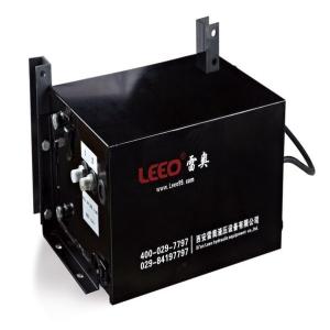 Wholesale 47cm 24 Volt Tail Lift Spare Parts 3000w Hydraulic Lift Power Pack from china suppliers