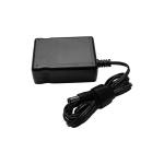 24V 0.75A Desktop Power Adapter 18W Universal Ac Dc Power Adapter