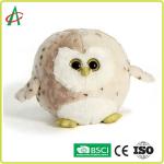 25Cm Penguin Stuffed Animal Handcrafted For Festival Gifts