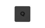 OEM North American IPTV Wifi 4k 2GB 16GB Smart TV Set Top Box