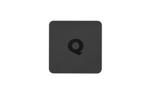 Wholesale Voice Remote North American IPTV Wifi 4k 2GB 16GB Internet Smart TV Box from china suppliers