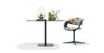 good quality morder office furniture