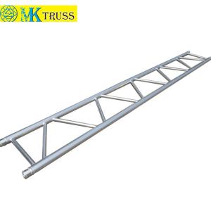 Wholesale Aluminum Truss Good Material Perfect for Wedding/Show/Concert/Stage/Exhibition Events from china suppliers