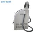 OPT SHR Laser Hair Removal Machine IPL Laser Skin Rejuvenation Machine