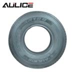 16.00mm Tread 3550kg load TBR Heavy Duty Truck Tyres 11.00R20 18PR AR188