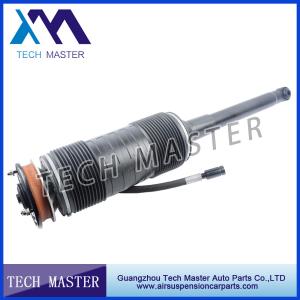 Wholesale Auto Parts Hydraulic Shock Absorber Mercedes W221 CL - Class OEM 2213208913 from china suppliers