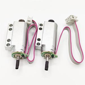 Wholesale 00351602S00 Metal Siemens Motor 1727L045C ZX2220 SMT Parts from china suppliers