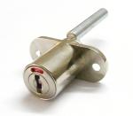 Master Key Furniture Cabinet Locks High Security Furniture Locks