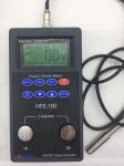 HFE-100 Ferrite Meter Non Destructive Testing Equipment