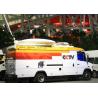 Buy cheap GigaSat DA-240 Drive-AwaAntenna from wholesalers
