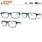 Classic culling and fashionable CP eyewear for women and men,special metal hinge